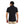 Load image into Gallery viewer, Floral Printing Polo Shirt - Navy Blue
