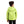 Boys Double Face Zipped Jacket - Black & Green