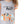 Load image into Gallery viewer, girls printed short sleeves t-shirt - grey
