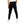 Load image into Gallery viewer, Boys Comfy Solid Sweatpants - Black
