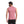 Load image into Gallery viewer, Sleeveless Sportive T-shirt - Dark Red
