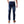 Load image into Gallery viewer, Casual Dark Blue Jeans
