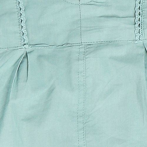 Hearts Pocket Jumpsuit- Dark Mauve