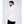 Load image into Gallery viewer, Slim Fit Shirt - White
