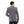 Load image into Gallery viewer, Notched Lapel Slim One Button Blazer - Navy Blue &amp; White
