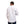 thin_striped_full_sleeves_shirt_-_light_grey