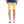 comfy_casual_short_-_yellow