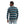Load image into Gallery viewer, Checkered Cashmere Sweatshirt_Checkered
