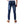 Load image into Gallery viewer, Washed Out Jeans - Dark Blue
