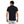 Load image into Gallery viewer, Side Embroidered Classic Collar Polo Shirt - Navy Blue
