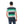 wild_stripes_short_sleeves_polo_shirt_-_green