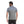 Load image into Gallery viewer, Sportive Polo T-shirt Two Halves - Grey
