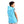 boys_double_face_vest_-_turquoise_-_black