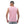 Load image into Gallery viewer, Printed Looney Tunes Comfy Tank Tops - Dark Rose
