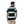 Load image into Gallery viewer, Casual Stripe Polo Shirt - Green
