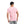 Load image into Gallery viewer, Printed V-Neck Short Sleeves Casual Tee - Pink
