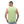 Load image into Gallery viewer, Printed Future Comfy Tank Tops - Lemon
