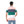 Load image into Gallery viewer, Colorful Short Sleeves Polo Shirt - Green
