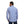 Load image into Gallery viewer, Basic Checkered Buttoned Long Sleeves Shirt - Royal Blue

