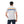 Load image into Gallery viewer, Colorful Short Sleeves Polo Shirt - Grey
