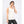 Load image into Gallery viewer, Simple Basic White Solid Slip On Tank Top
