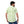 Load image into Gallery viewer, Hawaiian Patterned Short Sleeves Green Shirt
