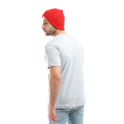 Under Shirt_Light Grey