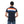 casual_pique_polo_shirt_-_orange
