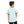Load image into Gallery viewer, Bi-Tone Boys Short Sleeves T-Shirt - Black &amp; Mint
