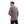 slim_fit_twill_long_sleeves_blazer_-_burgundy_-_white