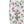 Load image into Gallery viewer, Girls Cactus Sleeveless Slip On Pajama Set - Pink
