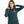 Training_Set_With_Kangaroo_Pockets_-_Green