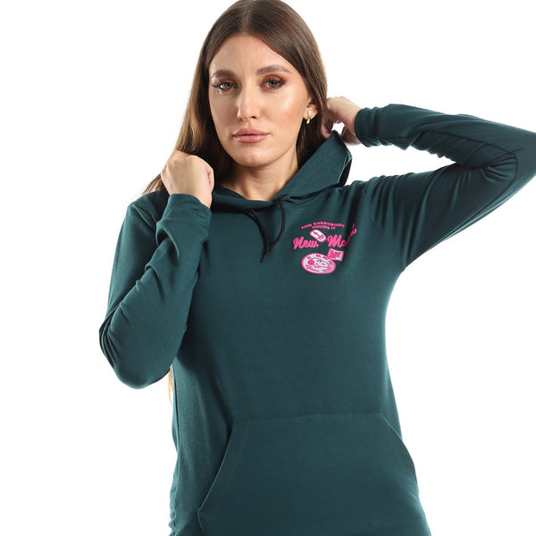 Training_Set_With_Kangaroo_Pockets_-_Green