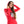 mickey_mouse_training_set_with_kangaroo_pockets_-_fuchsia