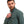 winter-plaids-cotton-shirt-green