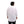 classic_plus_size_plain_full_sleeves_shirt_-_white