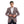 slim_fit_twill_long_sleeves_blazer_-_burgundy_-_white