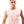 Load image into Gallery viewer, Printed Only Brand Comfy Tank Tops - Rose
