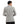 twill_plaids_slim_fit_elegant_blazer_-_black_-_white