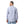 basic_striped_long_sleeves_buttoned_shirt_-royal_blue