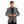 notched_lapel_slim_one_button_blazer_-_black_-_white