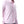 elegant_long_sleeves_shirt_with_classic_collar_-_pink