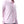 Load image into Gallery viewer, Elegant Long Sleeves Shirt With Classic Collar - Pink
