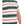 Load image into Gallery viewer, Striped Turn Down Collar Polo Shirt - Dak Green &amp; Dark Orange
