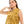 sleeveless_v-neck_tie_dye_top_-_dark_mustard