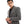 notched_lapel_slim_one_button_blazer_-_black_-_white