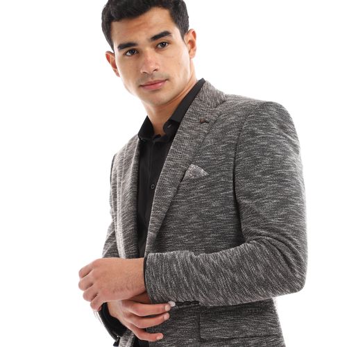 notched_lapel_slim_one_button_blazer_-_black_-_white