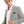 twill_plaids_slim_fit_elegant_blazer_-_black_-_white