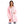Load image into Gallery viewer, Rose Long Hooded Zipped Sweatshirt
