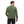 Load image into Gallery viewer, Basic V-Neck Plain Sweatshirt - Olive
